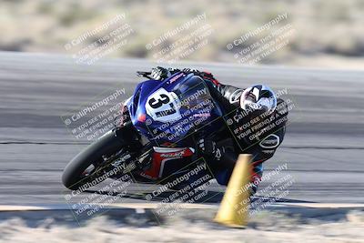 media/Jan-16-2026-CVMA Friday Practice (Fri) [[6f2bf47531]]/2-Racer 1/Session 2 (Turn 11 Inside)/